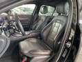 Mercedes-Benz E 53 AMG 4M+/EGSD/HUD/´20/M-Beam/360/DIS/AIR/ Schwarz - thumbnail 10
