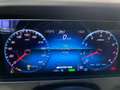 Mercedes-Benz E 53 AMG 4M+/EGSD/HUD/´20/M-Beam/360/DIS/AIR/ Schwarz - thumbnail 9