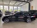 Mercedes-Benz E 53 AMG 4M+/EGSD/HUD/´20/M-Beam/360/DIS/AIR/ Schwarz - thumbnail 7
