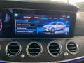 Mercedes-Benz E 53 AMG 4M+/EGSD/HUD/´20/M-Beam/360/DIS/AIR/ Schwarz - thumbnail 21