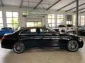 Mercedes-Benz E 53 AMG 4M+/EGSD/HUD/´20/M-Beam/360/DIS/AIR/ Schwarz - thumbnail 4
