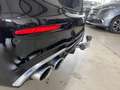 Mercedes-Benz E 53 AMG 4M+/EGSD/HUD/´20/M-Beam/360/DIS/AIR/ Schwarz - thumbnail 20
