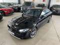 Mercedes-Benz E 53 AMG 4M+/EGSD/HUD/´20/M-Beam/360/DIS/AIR/ Schwarz - thumbnail 2