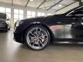Mercedes-Benz E 53 AMG 4M+/EGSD/HUD/´20/M-Beam/360/DIS/AIR/ Schwarz - thumbnail 8