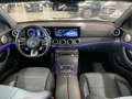 Mercedes-Benz E 53 AMG 4M+/EGSD/HUD/´20/M-Beam/360/DIS/AIR/ Schwarz - thumbnail 28