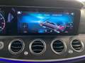 Mercedes-Benz E 53 AMG 4M+/EGSD/HUD/´20/M-Beam/360/DIS/AIR/ Schwarz - thumbnail 24