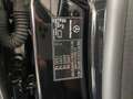 Mercedes-Benz E 53 AMG 4M+/EGSD/HUD/´20/M-Beam/360/DIS/AIR/ Schwarz - thumbnail 32