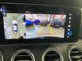 Mercedes-Benz E 53 AMG 4M+/EGSD/HUD/´20/M-Beam/360/DIS/AIR/ Schwarz - thumbnail 17