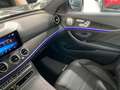Mercedes-Benz E 53 AMG 4M+/EGSD/HUD/´20/M-Beam/360/DIS/AIR/ Schwarz - thumbnail 14