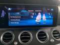 Mercedes-Benz E 53 AMG 4M+/EGSD/HUD/´20/M-Beam/360/DIS/AIR/ Schwarz - thumbnail 23