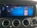 Mercedes-Benz E 53 AMG 4M+/EGSD/HUD/´20/M-Beam/360/DIS/AIR/ Schwarz - thumbnail 22