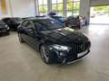 Mercedes-Benz E 53 AMG 4M+/EGSD/HUD/´20/M-Beam/360/DIS/AIR/ Schwarz - thumbnail 3