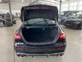 Mercedes-Benz E 53 AMG 4M+/EGSD/HUD/´20/M-Beam/360/DIS/AIR/ Schwarz - thumbnail 30