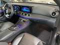 Mercedes-Benz E 53 AMG 4M+/EGSD/HUD/´20/M-Beam/360/DIS/AIR/ Schwarz - thumbnail 12