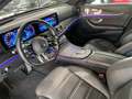 Mercedes-Benz E 53 AMG 4M+/EGSD/HUD/´20/M-Beam/360/DIS/AIR/ Schwarz - thumbnail 11