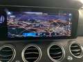Mercedes-Benz E 53 AMG 4M+/EGSD/HUD/´20/M-Beam/360/DIS/AIR/ Schwarz - thumbnail 25