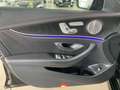 Mercedes-Benz E 53 AMG 4M+/EGSD/HUD/´20/M-Beam/360/DIS/AIR/ Schwarz - thumbnail 31