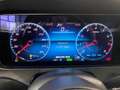 Mercedes-Benz E 53 AMG 4M+/EGSD/HUD/´20/M-Beam/360/DIS/AIR/ Schwarz - thumbnail 33