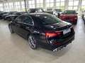 Mercedes-Benz E 53 AMG 4M+/EGSD/HUD/´20/M-Beam/360/DIS/AIR/ Schwarz - thumbnail 6