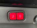 Mercedes-Benz E 53 AMG 4M+/EGSD/HUD/´20/M-Beam/360/DIS/AIR/ Schwarz - thumbnail 19