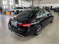 Mercedes-Benz E 53 AMG 4M+/EGSD/HUD/´20/M-Beam/360/DIS/AIR/ Schwarz - thumbnail 5
