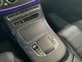 Mercedes-Benz E 53 AMG 4M+/EGSD/HUD/´20/M-Beam/360/DIS/AIR/ Schwarz - thumbnail 16