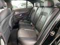 Mercedes-Benz E 53 AMG 4M+/EGSD/HUD/´20/M-Beam/360/DIS/AIR/ Schwarz - thumbnail 18