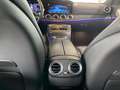 Mercedes-Benz E 53 AMG 4M+/EGSD/HUD/´20/M-Beam/360/DIS/AIR/ Schwarz - thumbnail 15