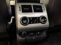 Land Rover Range Rover Sport 5.0 V8 S/C 575ch SVR Mark VIII / Meridian / Caméra Schwarz - thumbnail 17