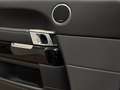 Land Rover Range Rover Sport 5.0 V8 S/C 575ch SVR Mark VIII / Meridian / Caméra Schwarz - thumbnail 15