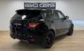 Land Rover Range Rover Sport 5.0 V8 S/C 575ch SVR Mark VIII / Meridian / Caméra Schwarz - thumbnail 2