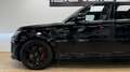 Land Rover Range Rover Sport 5.0 V8 S/C 575ch SVR Mark VIII / Meridian / Caméra Schwarz - thumbnail 4