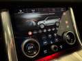 Land Rover Range Rover Sport 5.0 V8 S/C 575ch SVR Mark VIII / Meridian / Caméra Schwarz - thumbnail 19