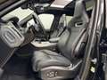 Land Rover Range Rover Sport 5.0 V8 S/C 575ch SVR Mark VIII / Meridian / Caméra Schwarz - thumbnail 7