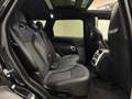 Land Rover Range Rover Sport 5.0 V8 S/C 575ch SVR Mark VIII / Meridian / Caméra Schwarz - thumbnail 13