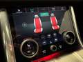Land Rover Range Rover Sport 5.0 V8 S/C 575ch SVR Mark VIII / Meridian / Caméra Schwarz - thumbnail 18