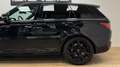 Land Rover Range Rover Sport 5.0 V8 S/C 575ch SVR Mark VIII / Meridian / Caméra Schwarz - thumbnail 5
