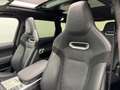 Land Rover Range Rover Sport 5.0 V8 S/C 575ch SVR Mark VIII / Meridian / Caméra Schwarz - thumbnail 6
