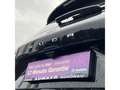 Ford Kuga ST-Line *Standheizung* Schwarz - thumbnail 8