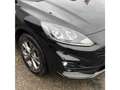 Ford Kuga ST-Line *Standheizung* Schwarz - thumbnail 3