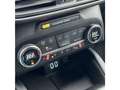Ford Kuga ST-Line *Standheizung* Schwarz - thumbnail 15