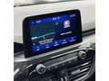 Ford Kuga ST-Line *Standheizung* Schwarz - thumbnail 25