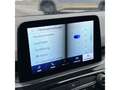 Ford Kuga ST-Line *Standheizung* Schwarz - thumbnail 14