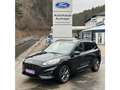 Ford Kuga ST-Line *Standheizung* Schwarz - thumbnail 1