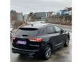 Ford Kuga ST-Line *Standheizung* Schwarz - thumbnail 5
