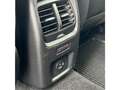 Ford Kuga ST-Line *Standheizung* Schwarz - thumbnail 31