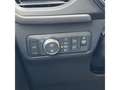 Ford Kuga ST-Line *Standheizung* Schwarz - thumbnail 16