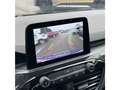 Ford Kuga ST-Line *Standheizung* Schwarz - thumbnail 22