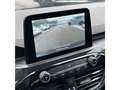 Ford Kuga ST-Line *Standheizung* Schwarz - thumbnail 20