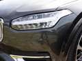 Volvo XC90 Recharge T8 AWD Inscription Expression Grau - thumbnail 29